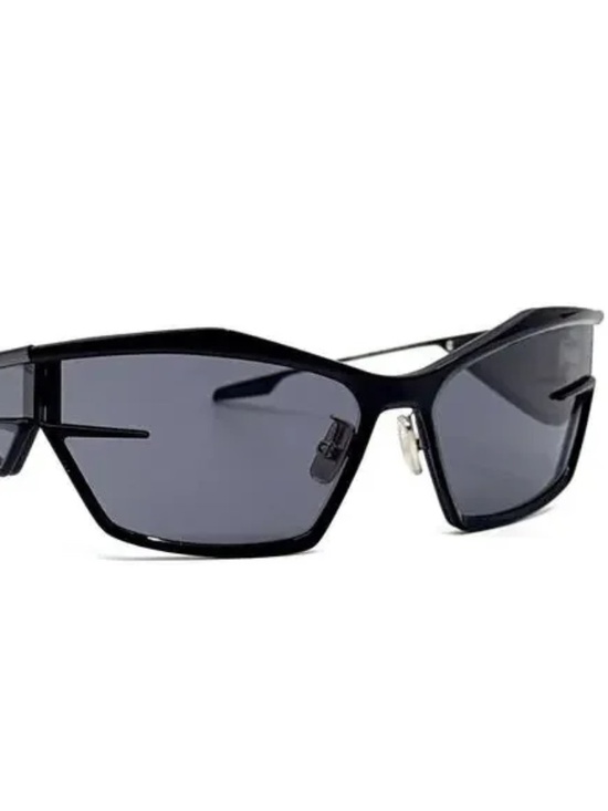 New! GIVENCHY Sunglasses GV40066U 01A, 100% Authentic (UNISEX)